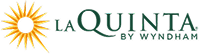 La Quinta by Wyndham