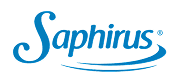 Saphirus