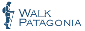 Walk Patagonia