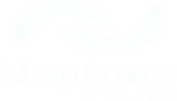 Neptuno Viajes