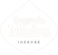 Sagrada Madre