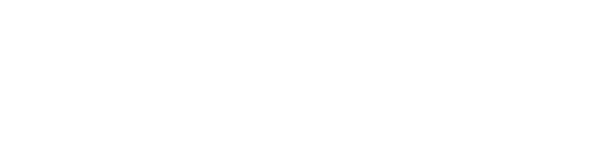 Say Hueque